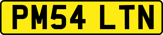 PM54LTN