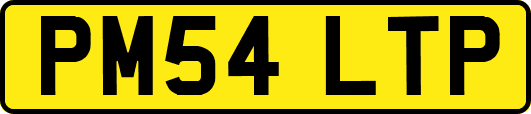 PM54LTP