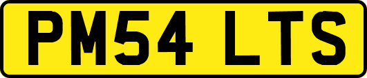 PM54LTS