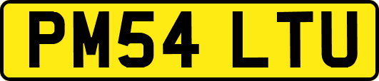 PM54LTU