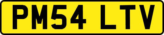 PM54LTV