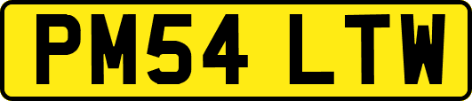 PM54LTW