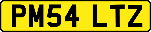 PM54LTZ