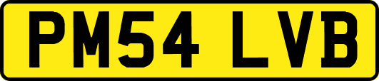 PM54LVB