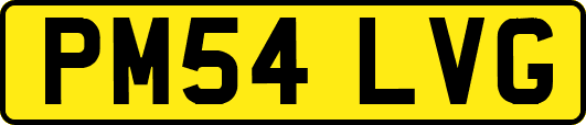 PM54LVG