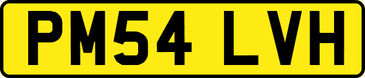 PM54LVH