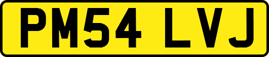 PM54LVJ