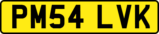 PM54LVK