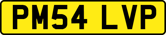PM54LVP