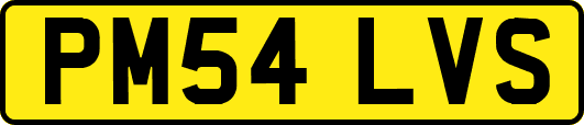 PM54LVS