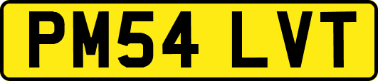 PM54LVT