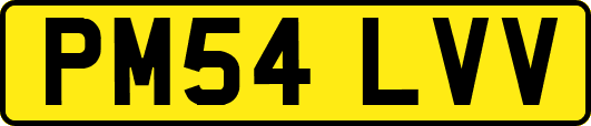 PM54LVV