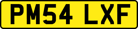 PM54LXF