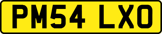 PM54LXO