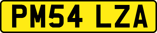 PM54LZA
