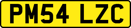 PM54LZC