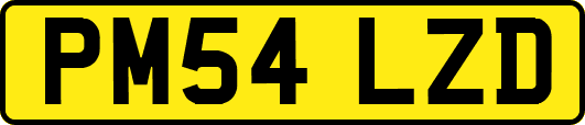 PM54LZD