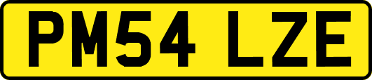 PM54LZE