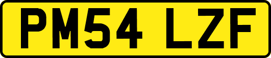 PM54LZF