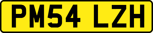 PM54LZH