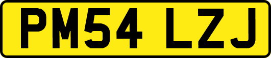 PM54LZJ