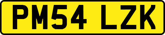 PM54LZK
