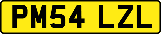 PM54LZL