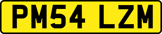 PM54LZM