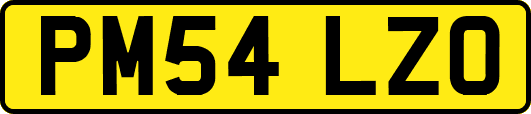 PM54LZO