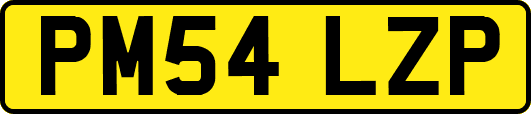 PM54LZP