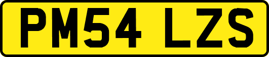PM54LZS