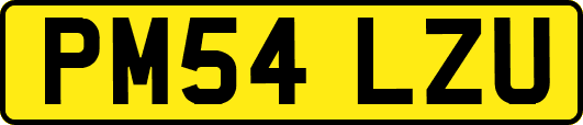 PM54LZU