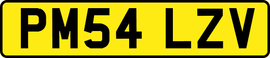 PM54LZV