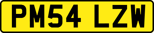 PM54LZW
