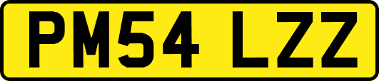 PM54LZZ