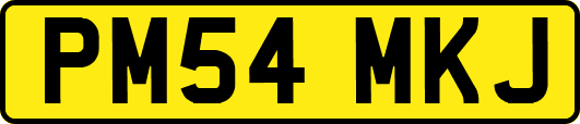 PM54MKJ