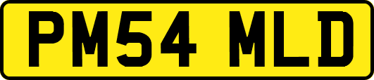PM54MLD