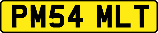 PM54MLT