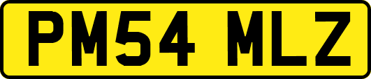 PM54MLZ