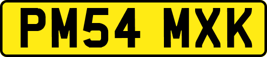 PM54MXK