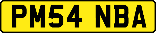 PM54NBA