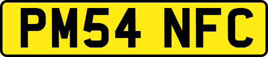 PM54NFC