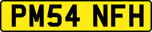 PM54NFH