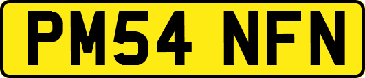PM54NFN