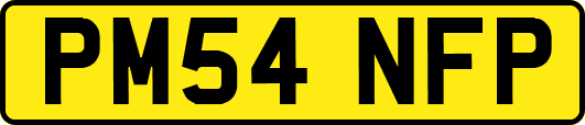 PM54NFP