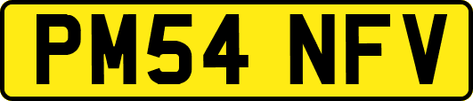 PM54NFV
