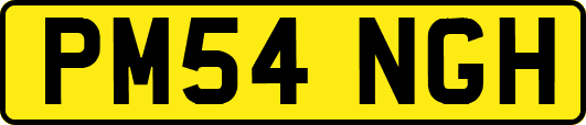 PM54NGH