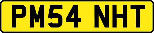 PM54NHT