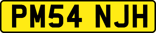 PM54NJH