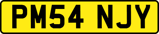 PM54NJY